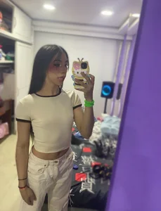 AlissonDannae777 Public Εικόνα 9