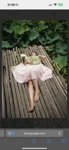 for you ❤️ Foto Seks 1 Tina_995