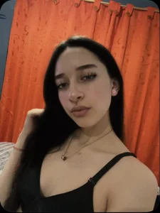 miavelvet_aura's XXX Nude Photo 3