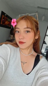 Sakura_lux Me 🌸 Billede