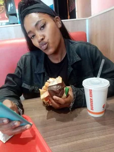 charmainexxx Your Girl 🔥🥵❤️ صورة واحدة|charmainexxx Your Girl 🔥🥵❤️ صورتان|charmainexxx Your Girl 🔥🥵❤️  7 صور|charmainexxx Your Girl 🔥🥵❤️  7 صورة