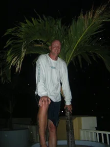 DaddyDJ555 Public Pic 3