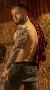 natevillage Public Pic