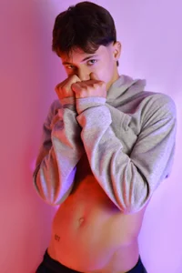 AlessandroDybalaのColors of Desireの 5枚の写真