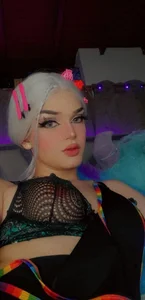 Daily de Sammons_  photos