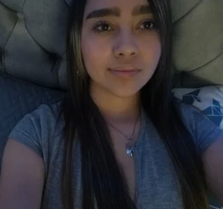 Public od merloth_sub  4 snímek