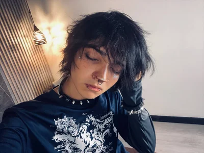 Aqua_Doll Close to Kiss зображення 3