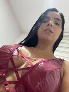 Chloe__adams_ Public รูป 