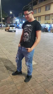 patrik_027 Talk to me.... I'm anxious to know more about your deepest desires Pic 2