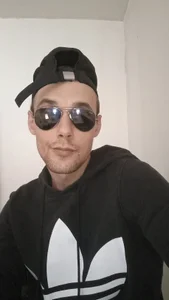 Keke31e kullanıcısının Public albümü -  8 fotoğraf