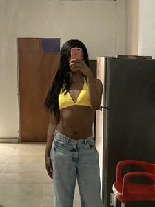 horny_bri_ Me Foto 8