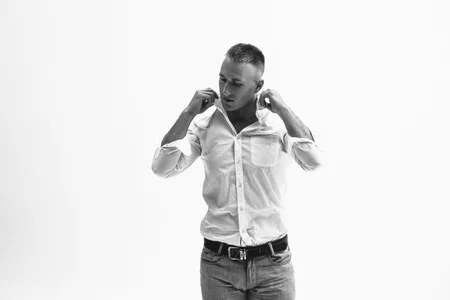 RoddyStill Public Pic 4