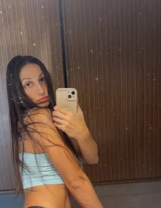 canduxgirl Public รูป  3