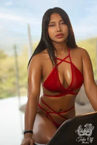 Celesteevanss_ come here Bilde 4