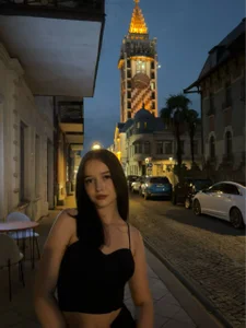 Public de AlmaHoste Foto