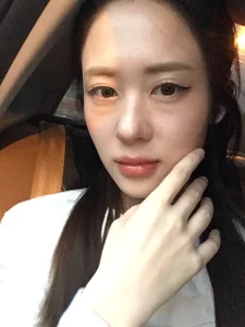 Public de Honeypeach-0112 Foto 2