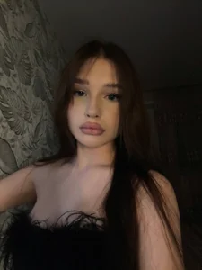 LuvvSosa Public зображення 5