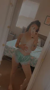 sage__marie Public Immagine  6