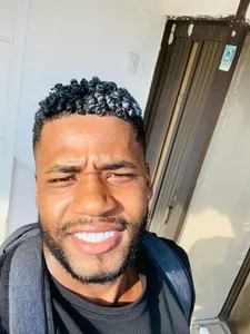 Dancelwashingtontraining my body hard Bild 8