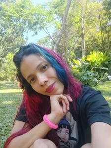 Bootycallhot Public Poză 8