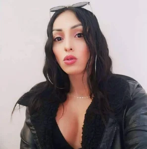 Gia_love_ Cute รูป  2