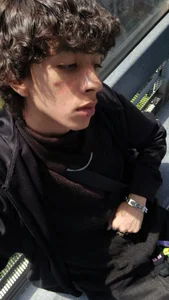 princevasago Public รูป  4