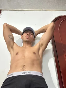 Harry69melon Good 사진 5