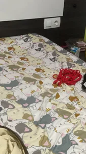 Banana_squirtのJust meの 5枚の写真