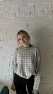 CelsaDelucia Public Pic 3