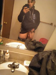 Dnbigo89 Pics 사진 2