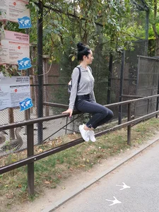 xmayka's photo