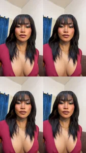 _Mia_Malkova_のPublicの枚の写真