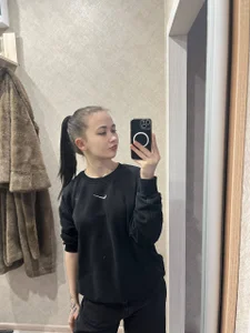 LiliBlandykxls图片 4