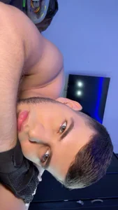 nick_rushのPublicの 3枚の写真