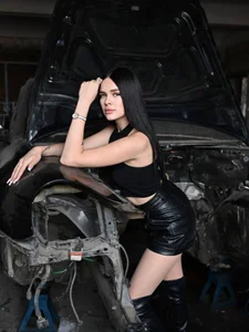 JenniferHowardd Public  3. fénykép