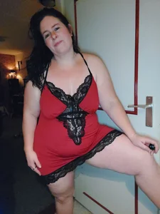 Pantertje_1982Public Bild