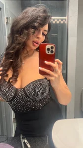 Murrrrr od Anna_Purna  3 snímek