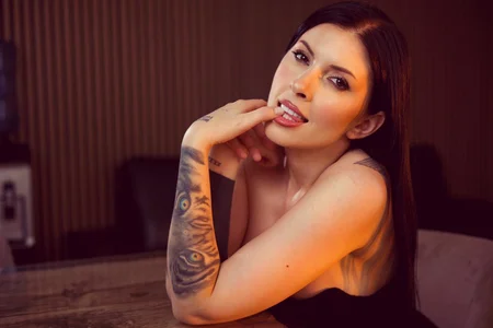 SofiBabe Shining ✨ Poză 4