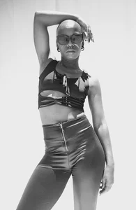 Coco_KissのYou don't have to think, just obey. I decide, you give up.の枚の写真