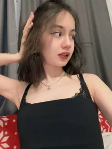 BeatrisRosel Just My Little Moments Bilde 3