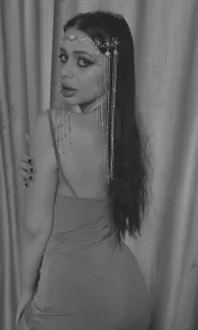 Sofia_Plump Eastern Tales/Sophia and Lisa Pic 7