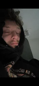 DrownMentallyyy ich 사진 5