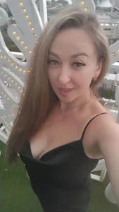 shana_powerss Lana here Poză 5