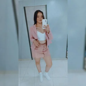 BROWN HAIR de Miiss--Start Foto 2