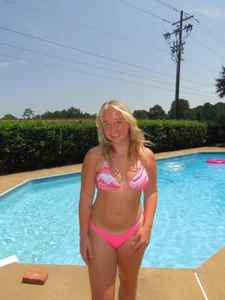 mee<3 od AnnieAscott  6 snímek