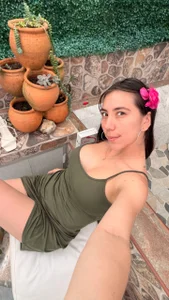 Freyaravenwo25 a sweet wish Kuva 2