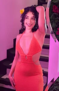 Eimy_Sexy_ Your fantasy comes true 🔥💦 Gambar 2