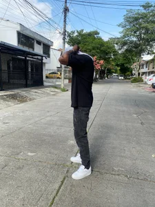 mike_aly Wow JD You're amazing 😈🐙⚜️ Εικόνα 8