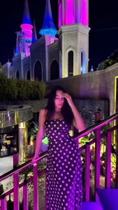 Ju_Jinn Public Εικόνα 2