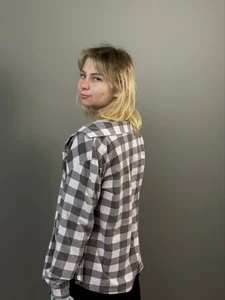 AndriaGrubb's XXX Nude Photo 3